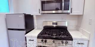 810 N Alvernon Way Gallery 1