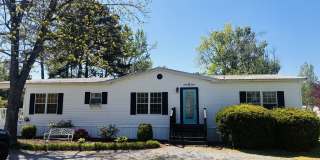 424 East Air Depot Road Gallery 1