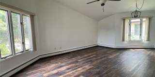 31 Cottage Drive Gallery 3