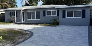 1172 Arizona Avenue Gallery 2