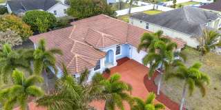 1897 SW Citation Avenue SW Gallery 17
