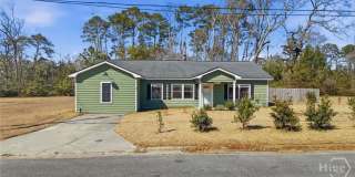 14 Redmond Avenue Gallery 2