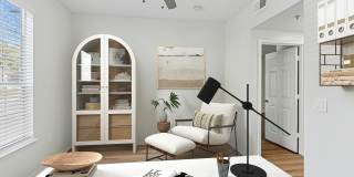Lantower Round Rock Gallery 1