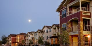 Affordable Housing-The Mirabella Gallery 6