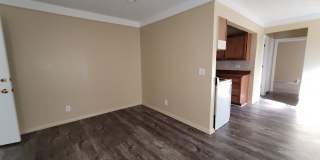 16470 E 9 Mile Gallery 1