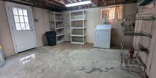 708 Carmen Drive Gallery 10