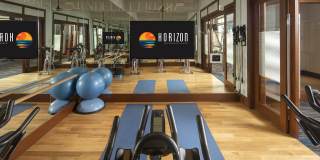 Horizon Wiregrass Ranch Gallery 21