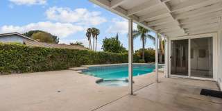 19730 Septo Street Gallery 41