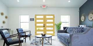 8032 Midcrown Dr Gallery 1