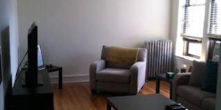 4243 12 N. Hermitage 2A Gallery 2