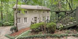 2104 Arrow Leaf Drive Gallery 1