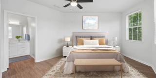 Summit Crossing Summit Crossing Gallery 29