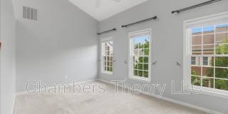 4664 Kirkland Pl Gallery 25