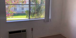 Mililani Mauka - Northpointe 2BR/2BA/2PK Gallery 29