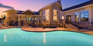 Champions Apartments Gallery 2