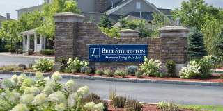 Bell Stoughton Gallery 22