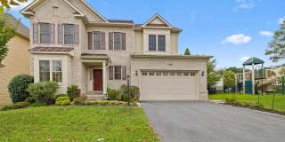 1116 AUTUMN BROOK AVE Gallery 1