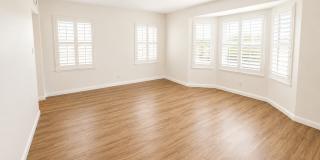 Updated 3-Bedroom Home with Bonus Room, New Appliances & New Central Air Gallery 23