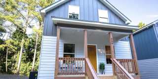 331 Kelly's Ferry Pl Gallery 1