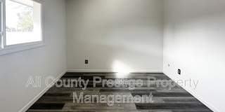 3459 West Dailey Street Gallery 14