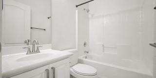 3533 East Joseph Way Gallery 33