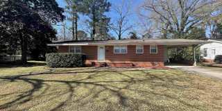 125 Briarcliff Road Gallery 1