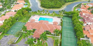 7640 Westwood Dr Gallery 1