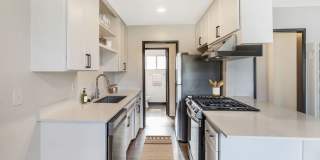 AVA Burbank Gallery 7