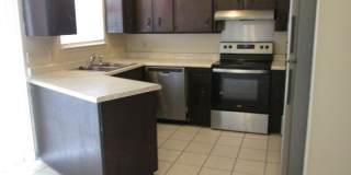4431 MYRNA DR 4431 MYRNA DR Gallery 7