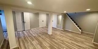 10 Elderwood ln Gallery 16