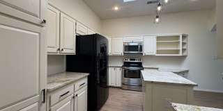 Tanoan Luxury Townhome! Tanoan Luxury Townhome! Gallery 8