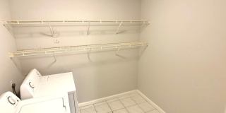 Orleans Apartments Gallery 15