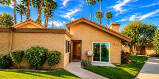 47395 Monroe St, Unit#286 Gallery 1