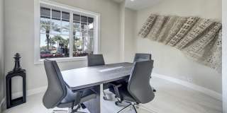 Avana Cypress Creek Gallery 19