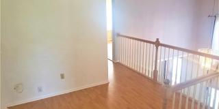 16707 Hickory Meadows Court Gallery 12