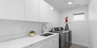 3224 West 16th Avenue Gallery 20