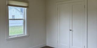 4Bd/1Ba Two Story House - Available to View! Gallery 13