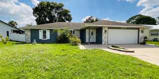 3/2/2 Home Available_Don't miss out! Gallery 1