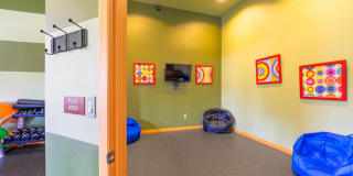 Trail at Pioneer Meadows Gallery 28