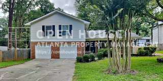 400 Ansley Drive Gallery 1