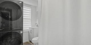 148 Heck Avenue Gallery 18