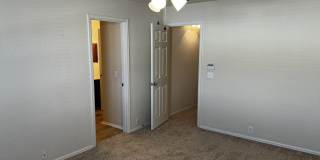 2543 Grayson Circle Gallery 24