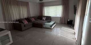 675 Northeast 93rd Street Gallery 6