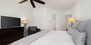 79695 Mandarina Gallery 7