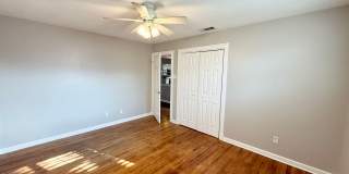 In the Heart of Woodway! Gallery 12