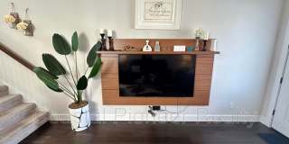 532 Jetstar Ln Gallery 8