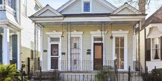 711 HENRY CLAY Avenue 711 HENRY CLAY Avenue Gallery 1