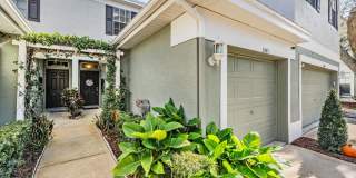 2445 Earlswood Ct Gallery 4