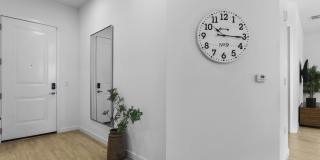 Arabelle Clearwater Gallery 42