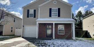 3003 Skybrook Lane Gallery 1